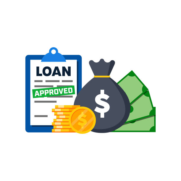 Best Home Loans (Mortgages)  in Queens, NY